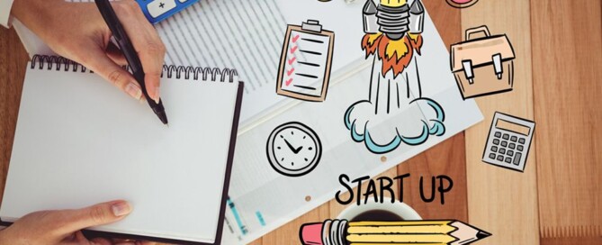 50-Great-Business-Ideas-To-Make-Money