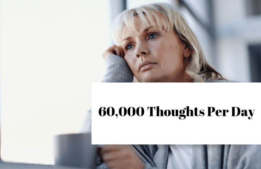 60-000-Thoughts-Per-Day