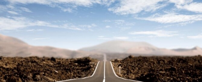 7-Common-Law-of-Attraction-mistakes