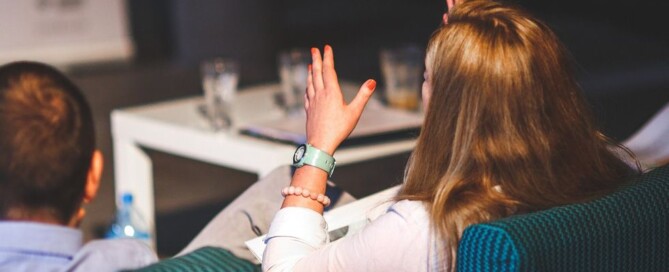 8-Places-To-Get-Meaningful-Help-As-An-Entrepreneur