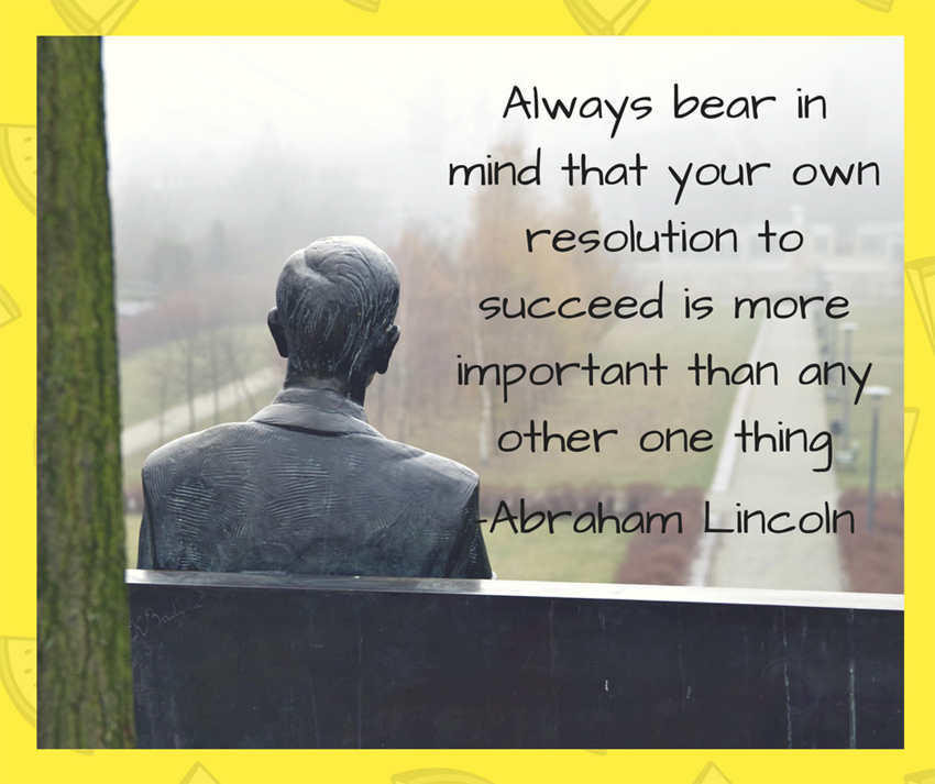 Abraham-lincoln-quote-1