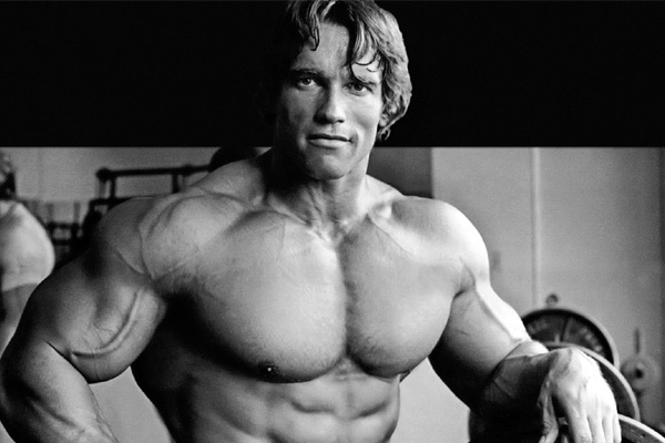 Arnold-Schwarzenegger