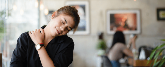 Become-the-Best-In-the-World-in-What-You-Do