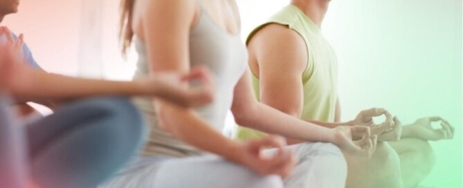 Benefits-of-Meditation