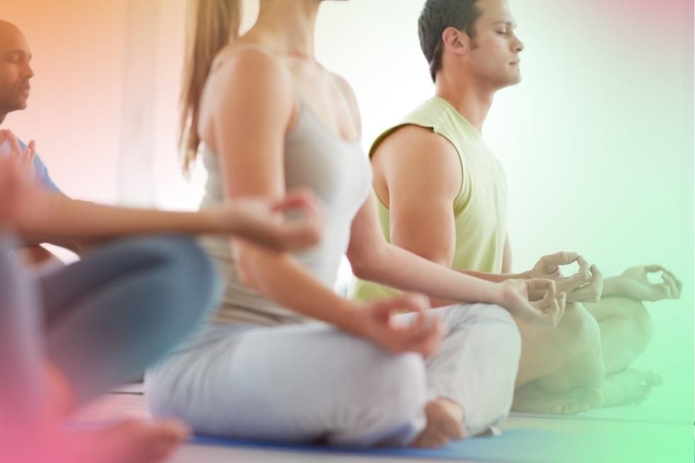 Benefits-of-Meditation