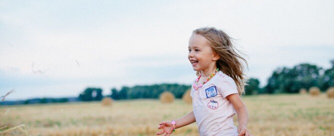Children-and-the-Subconscious-Mind