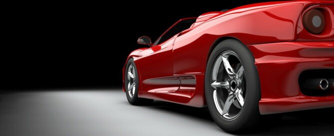 Develop-Law-of-Attraction-Ability