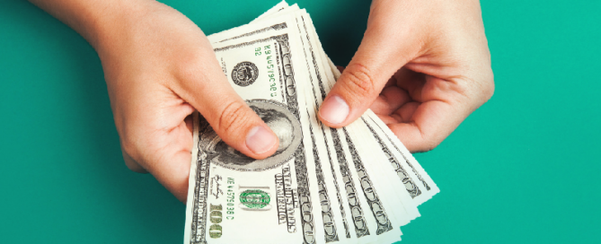 ECE9157A-826A-4AC9-95A6-DAAEEE1636D3