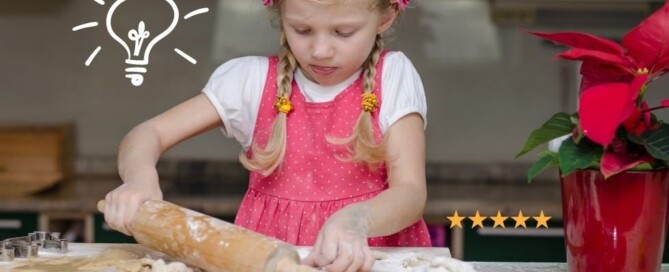 Entrepreneurial-Mindset-2