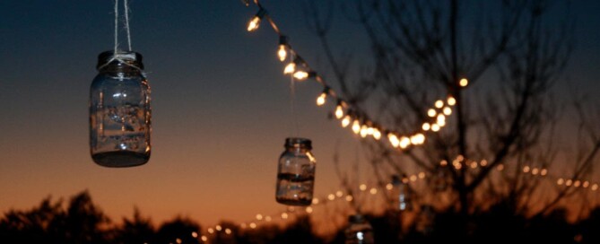 Evening-Gratitude-Ritual