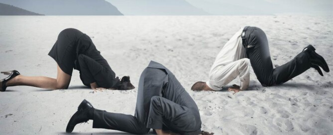 Fear-The-Emotional-Block-To