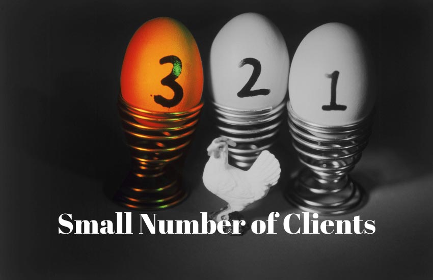 Focus-On-a-Small-Number-of-clients-freelancing