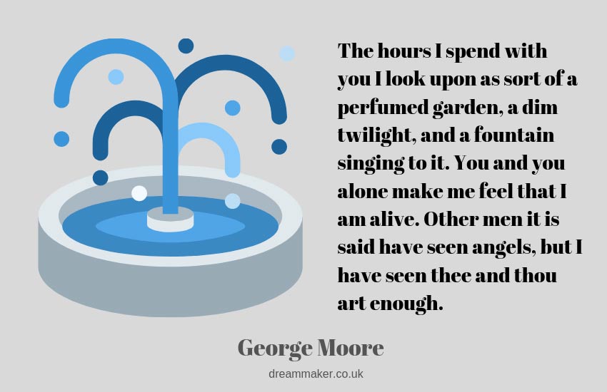 George-more-love-quotes