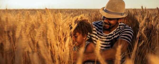 Gratitude-Is-The-Attitude