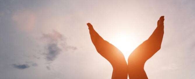 Gratitude-ritual-evening