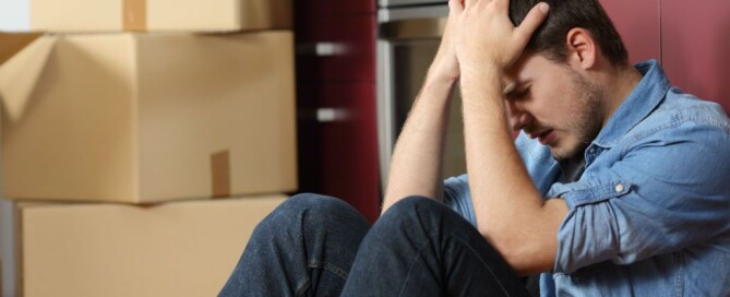 Hacks-That-Help-You-Work-Smarter