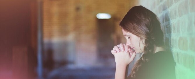 Is-Praying-a-Form-of-Manifestation