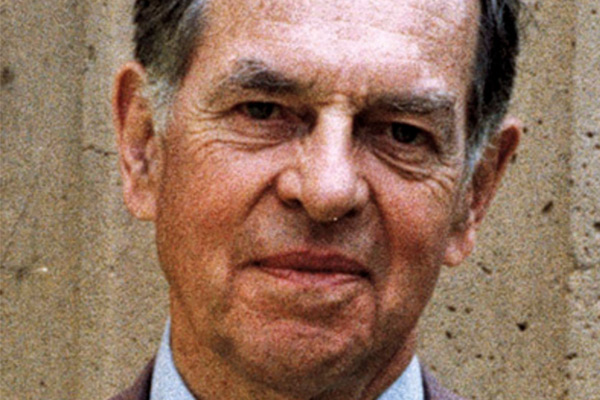 Joseph-Campbell