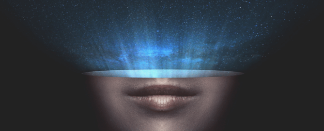 Lady-Gaga-a-star-is-born