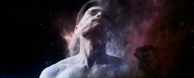 Laws-of-the-Universe