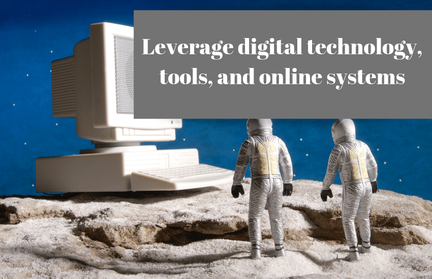 Leverage-digital-technology-and-online-systems