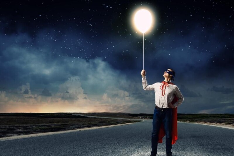 What is a Lightworker, and What Is Their Purpose Exactly?