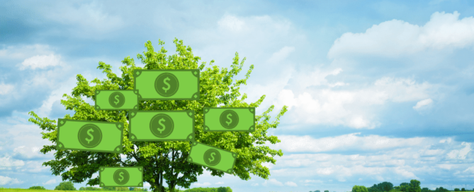 Limiting-Beliefs-about-Money