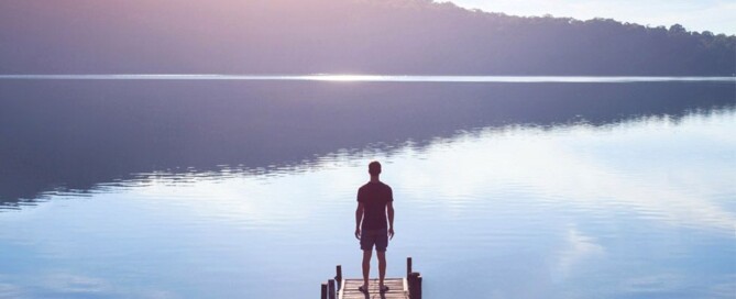 Living-A-Purposeful-Life