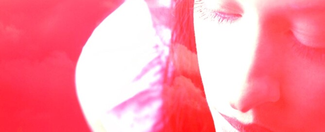 Love-Quotes-For-Her-1