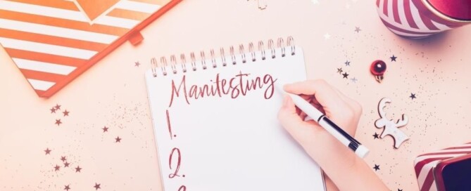 Manifestation-Quotes