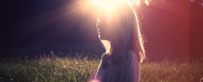 Manifesting-Ritual-Developing-A-Connection-To-Source