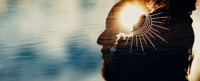 Mindset-Is-Everything