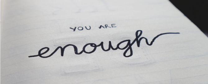 Positive-Affirmations-1