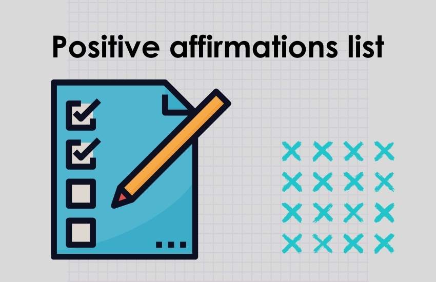 Positive-Affirmations-List