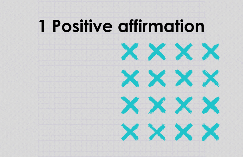 Positive-Affirmations-animation