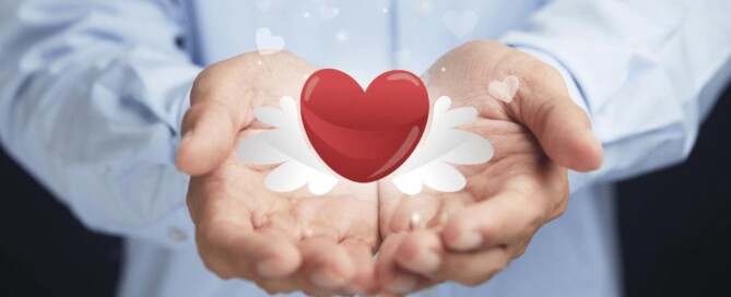 Positive-Intentions-1