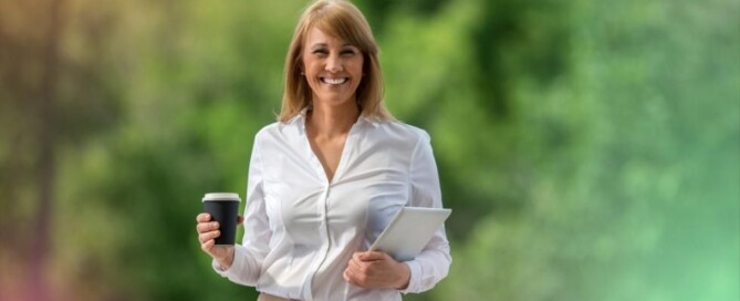 Positive-Mental-Attitude