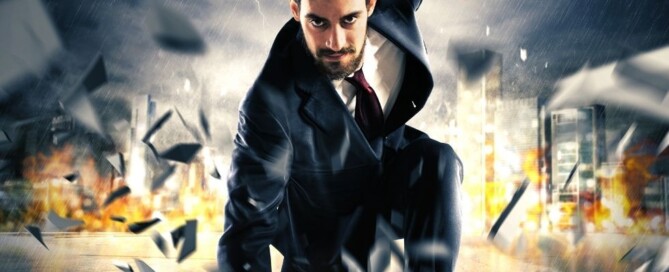 Power-of-Attraction-Works-in-Regards-to-Your-Goals