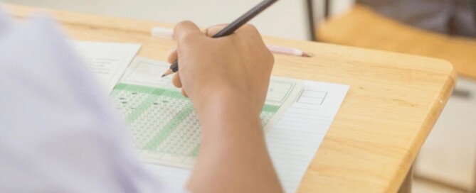 Quick-Start-Guide-Self-Assessment-guide