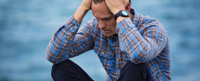 Respond-to-Challenges-Without-Repelling-Your-Intentions