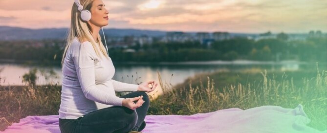 Self-Improvement-Blogs---Websites