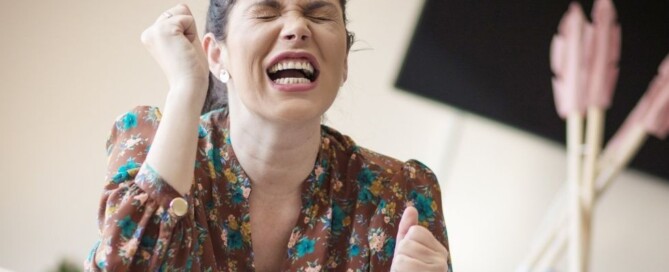 Spiritual-Entrepreneurship