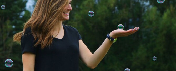 Stay-Positive-No-Matter-What