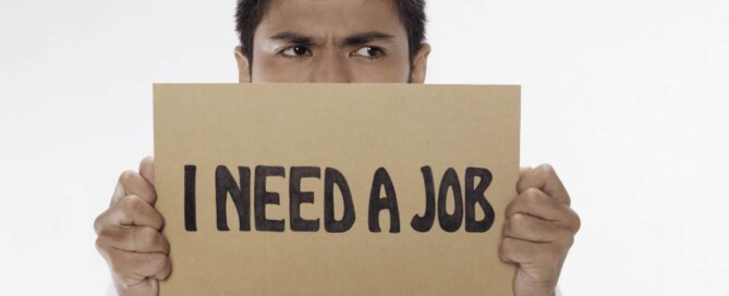 Visualization-Powers-To-Get-A-Job