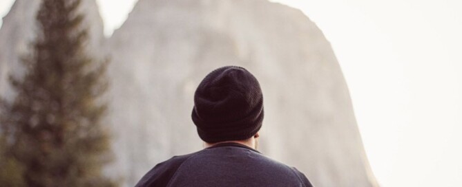 Visualization-attraction