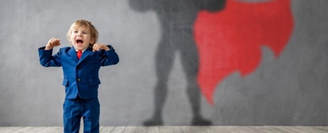 We-Become-What-We-Think-About-