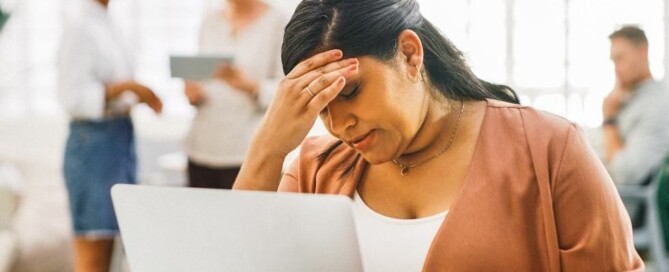 What-Is-a-Victim-Mentality