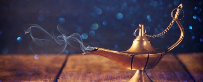 What-Things-Do-Other-People-Want-From-Life