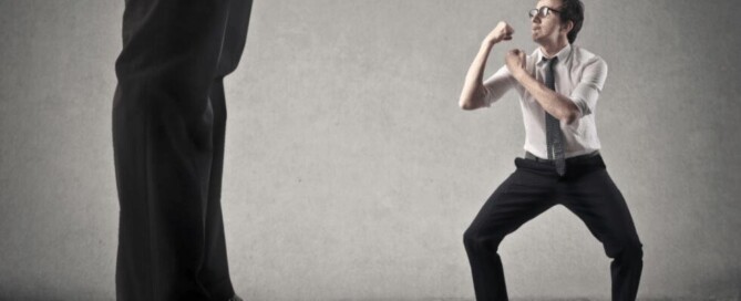 What is Your True Passion In Life