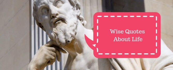 Wise-Quotes-About-Life